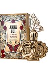 ��������� ���� Anna Sui La Nuit de Boheme small