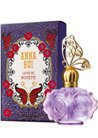 ��������� ���� Anna Sui La Vie De Boheme small