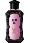 ������ Anna Sui Live Your Dream Eau de Toilette small