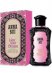 ��������� ���� Anna Sui Live Your Dream 30 ��.