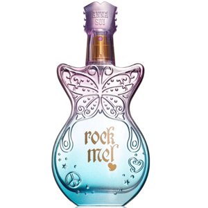 ������ Anna Sui Rock Me! Summer Of Love Eau de Toilette