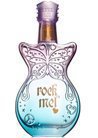 ������ Anna Sui Rock Me! Summer Of Love Eau de Toilette small