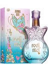 ��������� ���� Anna Sui Rock Me! Summer Of Love small