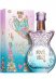 ��������� ���� Anna Sui Rock Me! Summer Of Love 30 ��.