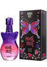 ��������� ���� Anna Sui Rock Me! small