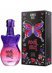 ��������� ���� Anna Sui Rock Me! 30 ��.