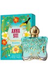 ��������� ���� Anna Sui Romantica Exotica small