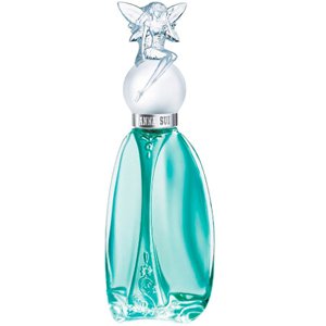 ������ Anna Sui Secret Wish Eau de Toilette