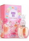 ��������� ���� Anna Sui Secret Wish Fairy Dance small