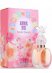��������� ���� Anna Sui Secret Wish Fairy Dance 30 ��.