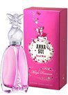 ��������� ���� Anna Sui Secret Wish Magic Romance small