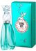 ��������� ���� Anna Sui Secret Wish 4 ��.