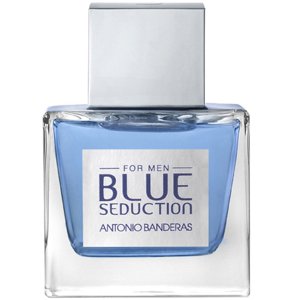 ������ Antonio Banderas Blue Seduction Eau de Toilette