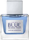 ������ Antonio Banderas Blue Seduction Eau de Toilette small
