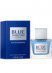 ��������� ���� Antonio Banderas Blue Seduction 50 ��.