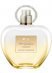 ������ Antonio Banderas Her Golden Secret Eau de Toilette smallest