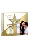 ����� Antonio Banderas Her Golden Secret Kit small