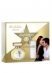 ����� Antonio Banderas Her Golden Secret Kit smallest