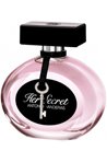 ������ Antonio Banderas Her Secret Eau de Toilette small