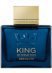 ������ Antonio Banderas King of Seduction Absolute Eau de Toilette smallest