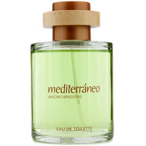 ������ Antonio Banderas Mediterraneo Eau de Toilette