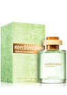 ��������� ���� Antonio Banderas Mediterraneo small