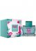 ��������� ���� Antonio Banderas Play In Blue Seduction For Women smallest