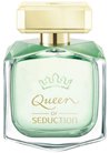 ������ Antonio Banderas Queen of Seduction Eau de Toilette small