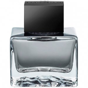������ Antonio Banderas Seduction in Black Eau de Toilette