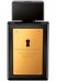 ������ Antonio Banderas The Golden Secret Eau de Toilette smallest
