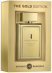 ��������� ���� Antonio Banderas The Golden Secret The Gold Edition smallest