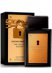 ��������� ���� Antonio Banderas The Golden Secret 100 ��.