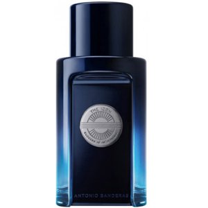 ������ Antonio Banderas The Icon Eau de Toilette