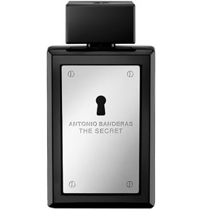 ������ Antonio Banderas The Secret Eau de Toilette