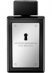 ������ Antonio Banderas The Secret Eau de Toilette smallest