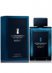 Туалетная вода Antonio Banderas The Secret Night smallest