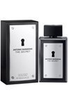 ��������� ���� Antonio Banderas The Secret small