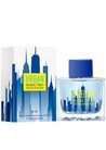 ��������� ���� Antonio Banderas Urban Seduction Blue small