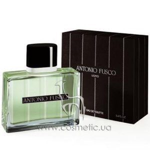 ��������� ���� Antonio Fusco Uomo