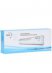 ����������������� ������ ���� ������� ������ ApaCare Repair Zahnreparatur Gel smallest
