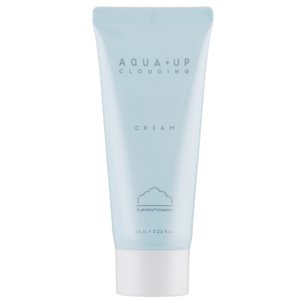 ���� ��� ���� ������� ����������� A'pieu Aqua Up Clouding Cream