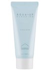 ���� ��� ���� ������� ����������� A'pieu Aqua Up Clouding Cream small