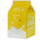 �������� ����� �‎������ A'pieu Banana Milk One-Pack small