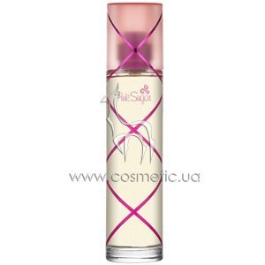 ������ Aquolina Pink Sugar Eau de Parfum