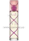 ������ Aquolina Pink Sugar Eau de Parfum small