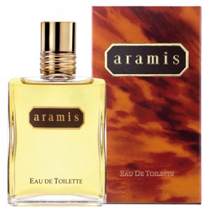 ��������� ���� Aramis Aramis