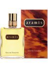 ��������� ���� Aramis Aramis small