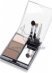 ������� ��� ������������� ������ Ardell Brow Defining Palette smallest