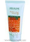 �������������� ���� Argaline Argan Sunscreen SPF 50+ small