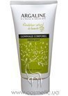 �������������� ����� Argaline Gomage Corporel Exfoliant small